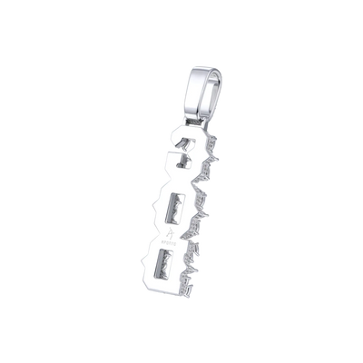 #Color_White Gold