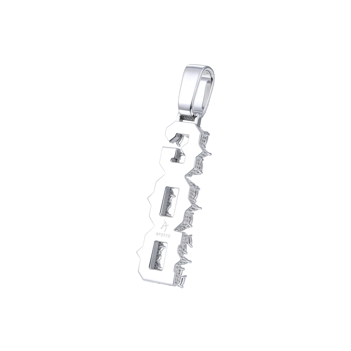 #Color_White Gold
