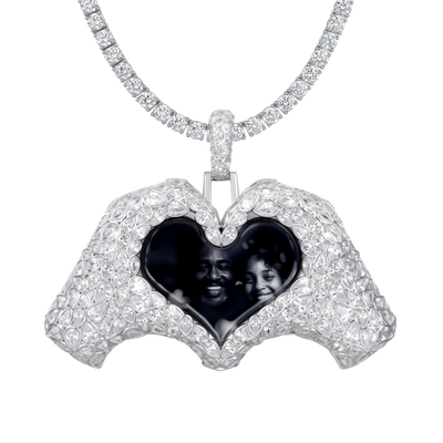 #Color_White Gold