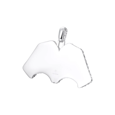 #Color_White Gold