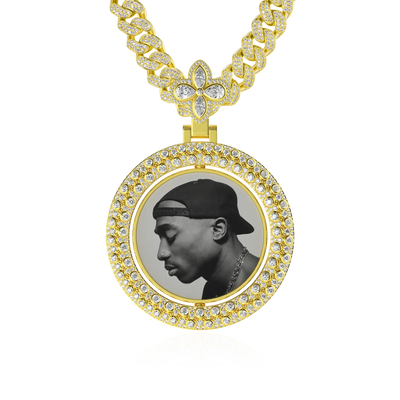 #Color_Yellow Gold