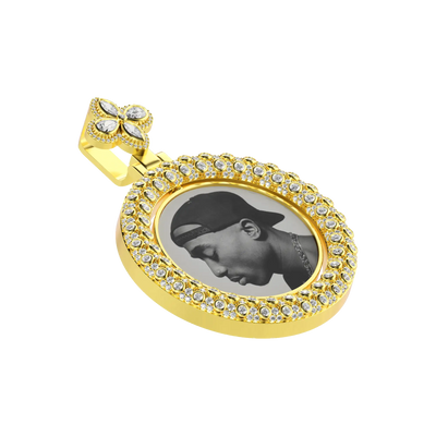 #Color_Yellow Gold