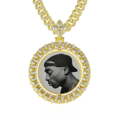 #Color_Yellow Gold