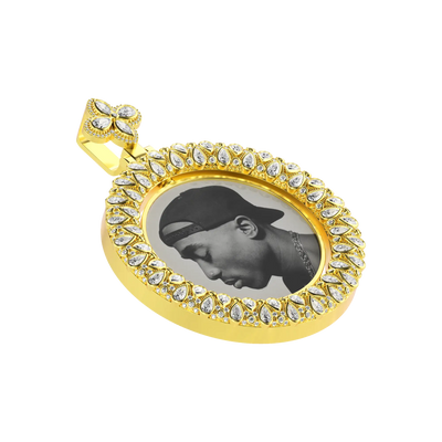 #Color_Yellow Gold