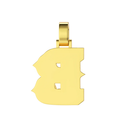 #Color_Yellow Gold