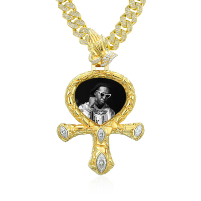 #Color_Yellow Gold