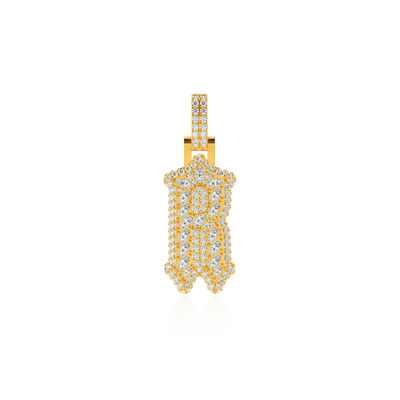 #Color_Yellow Gold