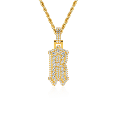 #Color_Yellow Gold