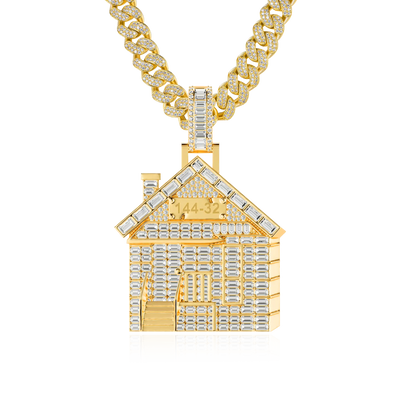 #Color_Yellow Gold