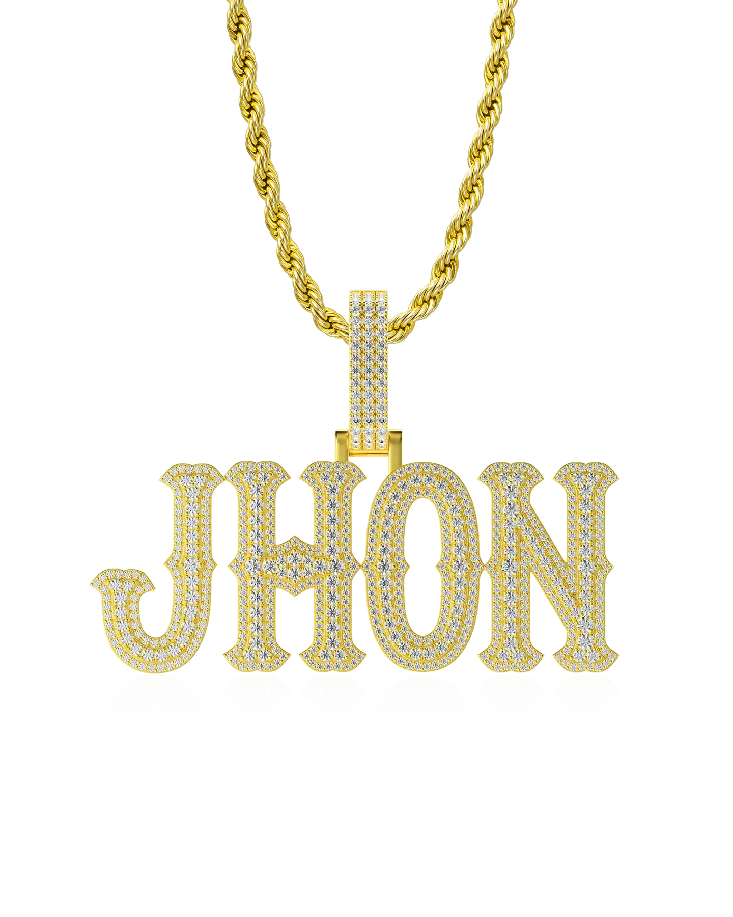 #Color_Yellow Gold