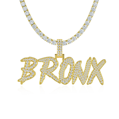 #Color_Yellow Gold
