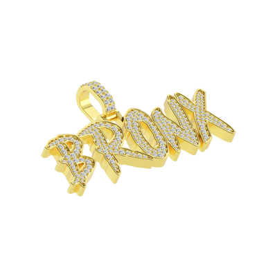 #Color_Yellow Gold