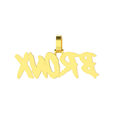 #Color_Yellow Gold