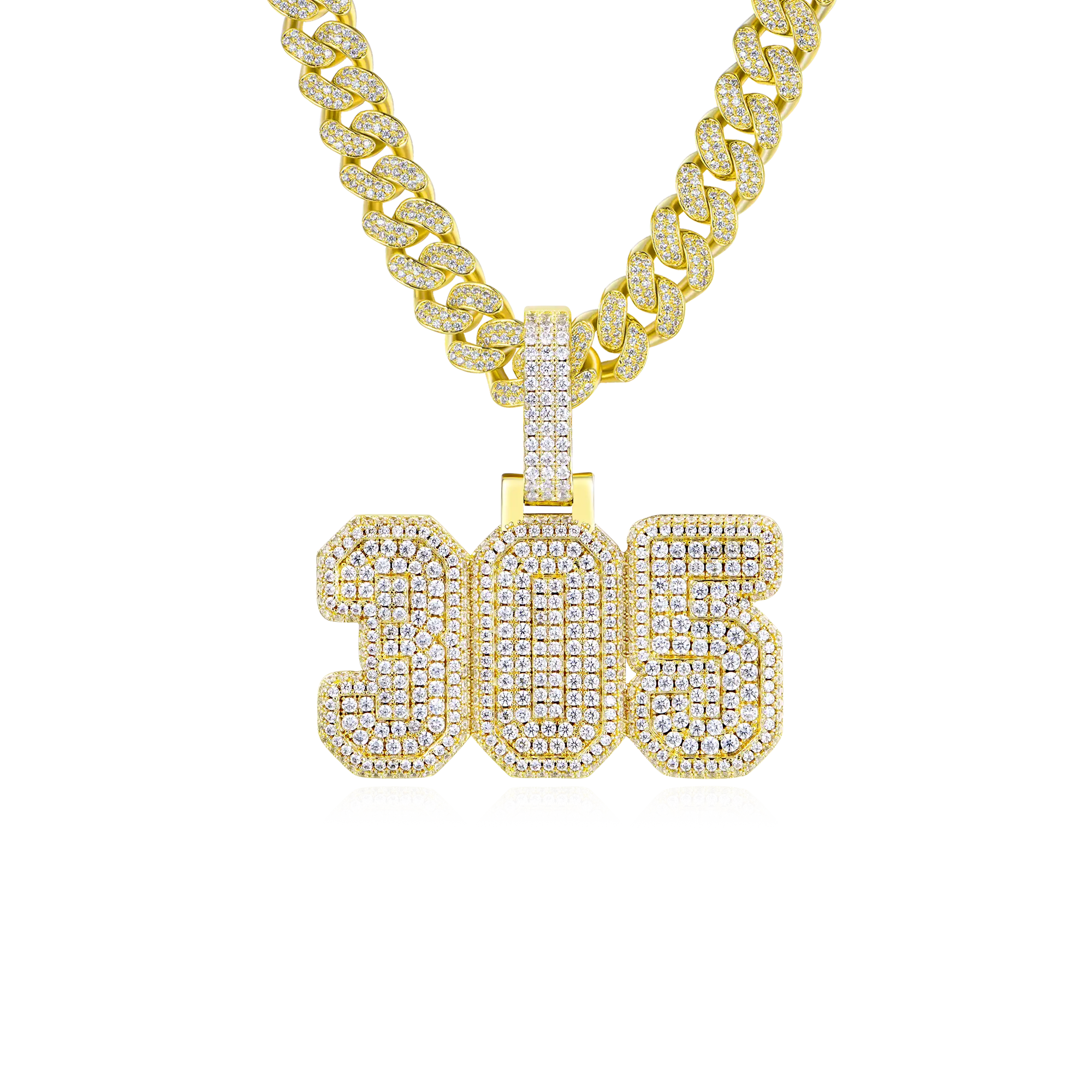 #Color_Yellow Gold