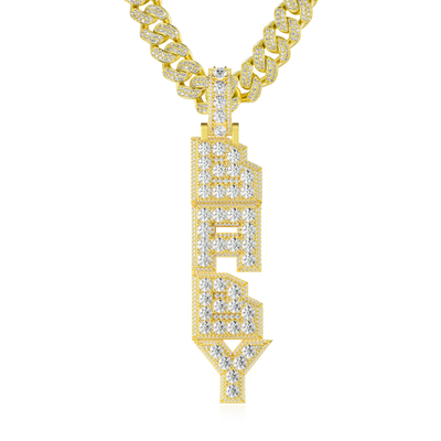 #Color_Yellow Gold