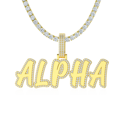#Color_Yellow Gold