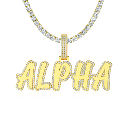 #Color_Yellow Gold