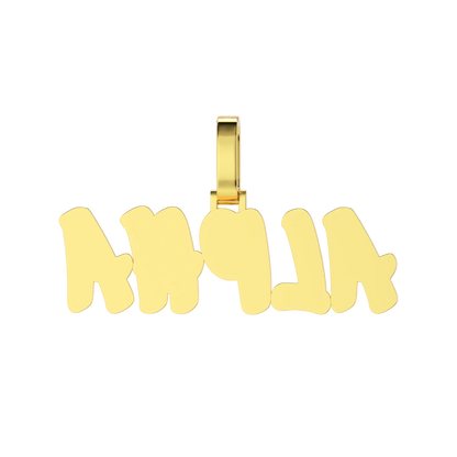 #Color_Yellow Gold
