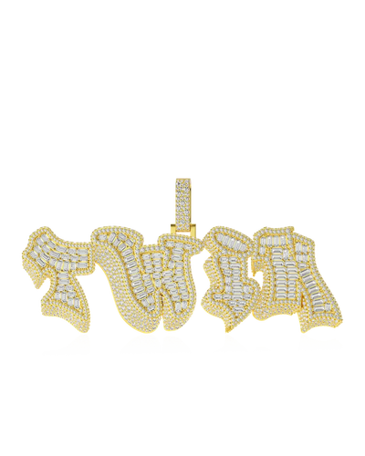 #Color_Yellow Gold