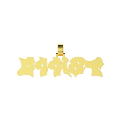 #Color_Yellow Gold