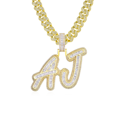 #Color_Yellow Gold