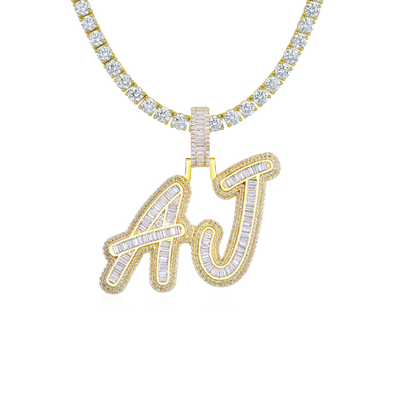 #Color_Yellow Gold