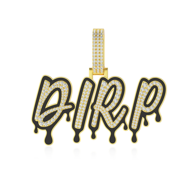 #Color_Yellow Gold