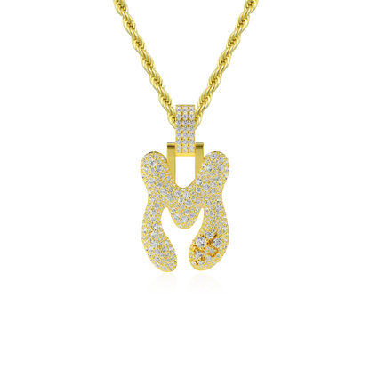 #Color_Yellow Gold