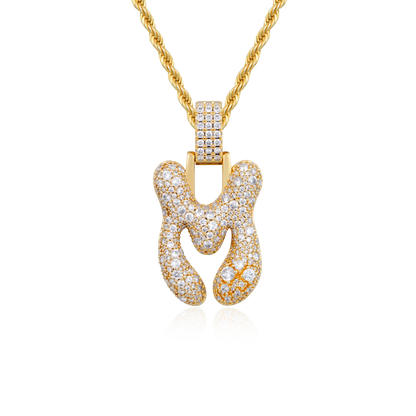 #Color_Yellow Gold