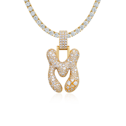#Color_Yellow Gold