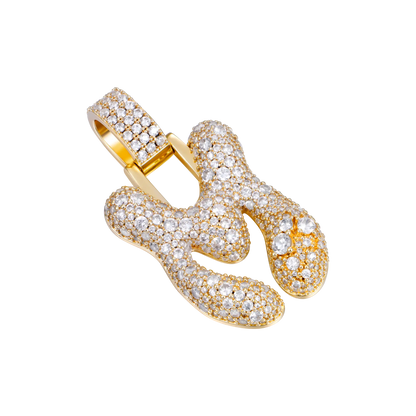 #Color_Yellow Gold