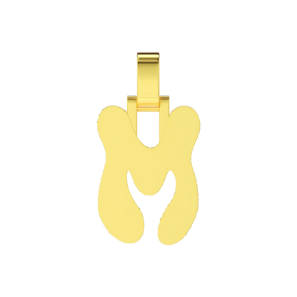 #Color_Yellow Gold