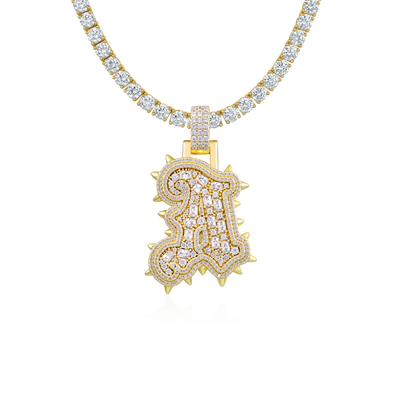 #Color_Yellow Gold