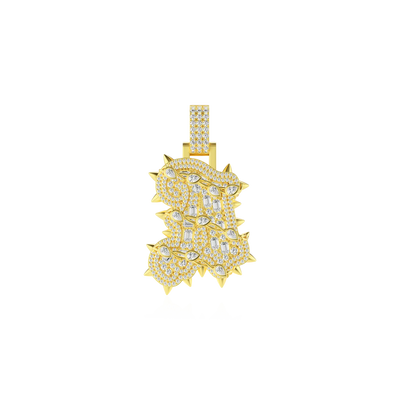  #Color_Yellow Gold