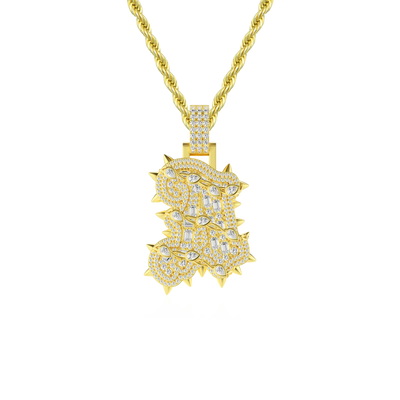  #Color_Yellow Gold