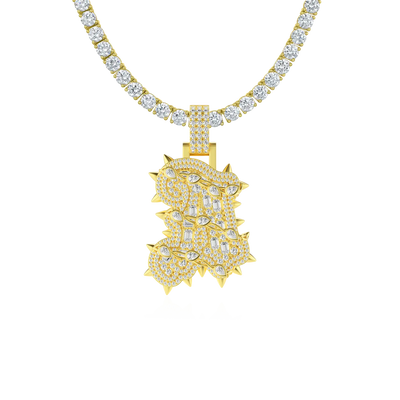  #Color_Yellow Gold