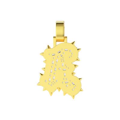  #Color_Yellow Gold