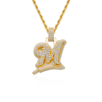  #Color_Yellow Gold