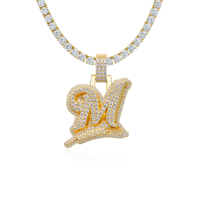  #Color_Yellow Gold
