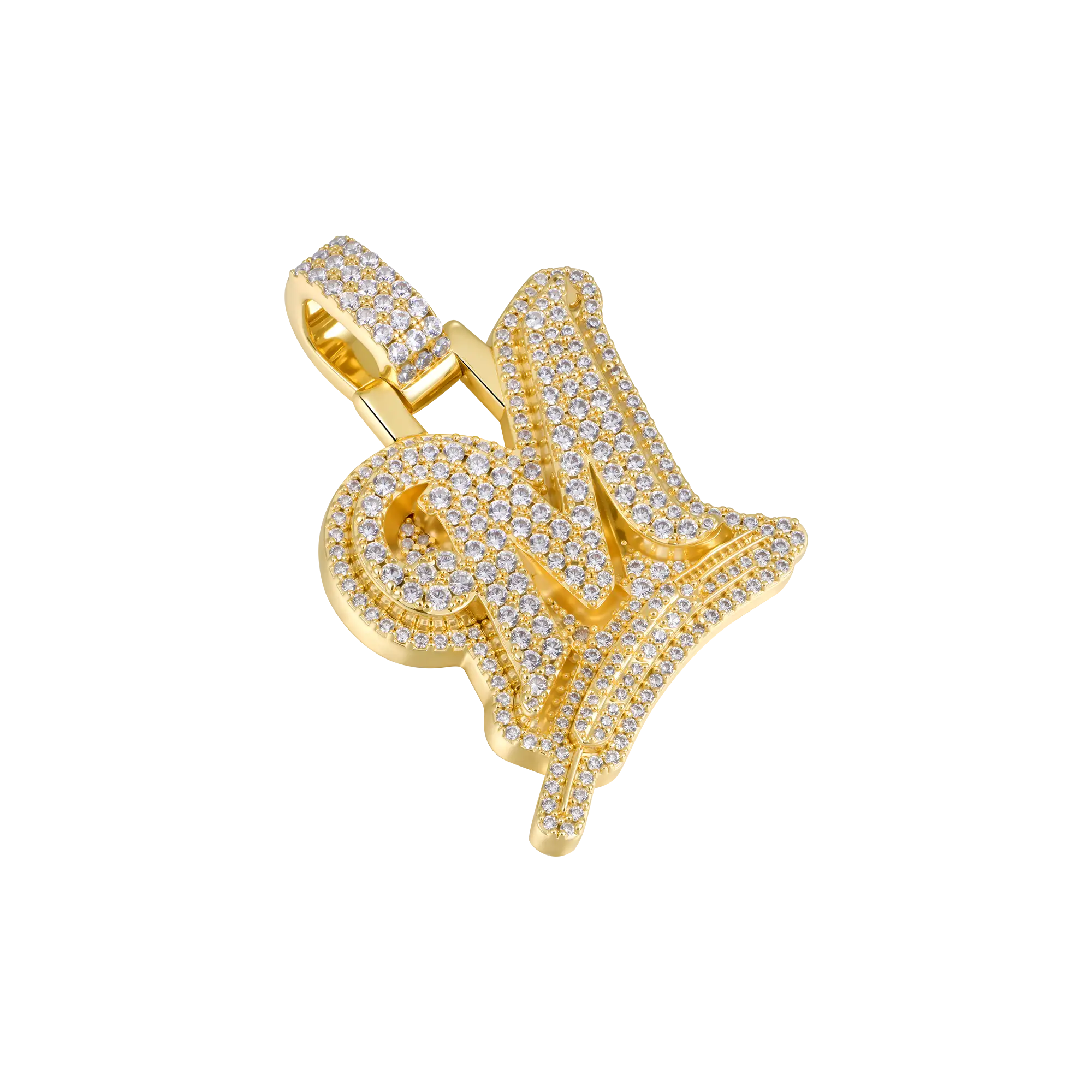  #Color_Yellow Gold