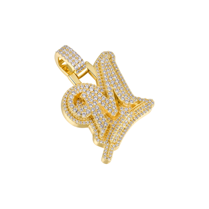  #Color_Yellow Gold