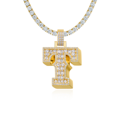 #Color_Yellow Gold