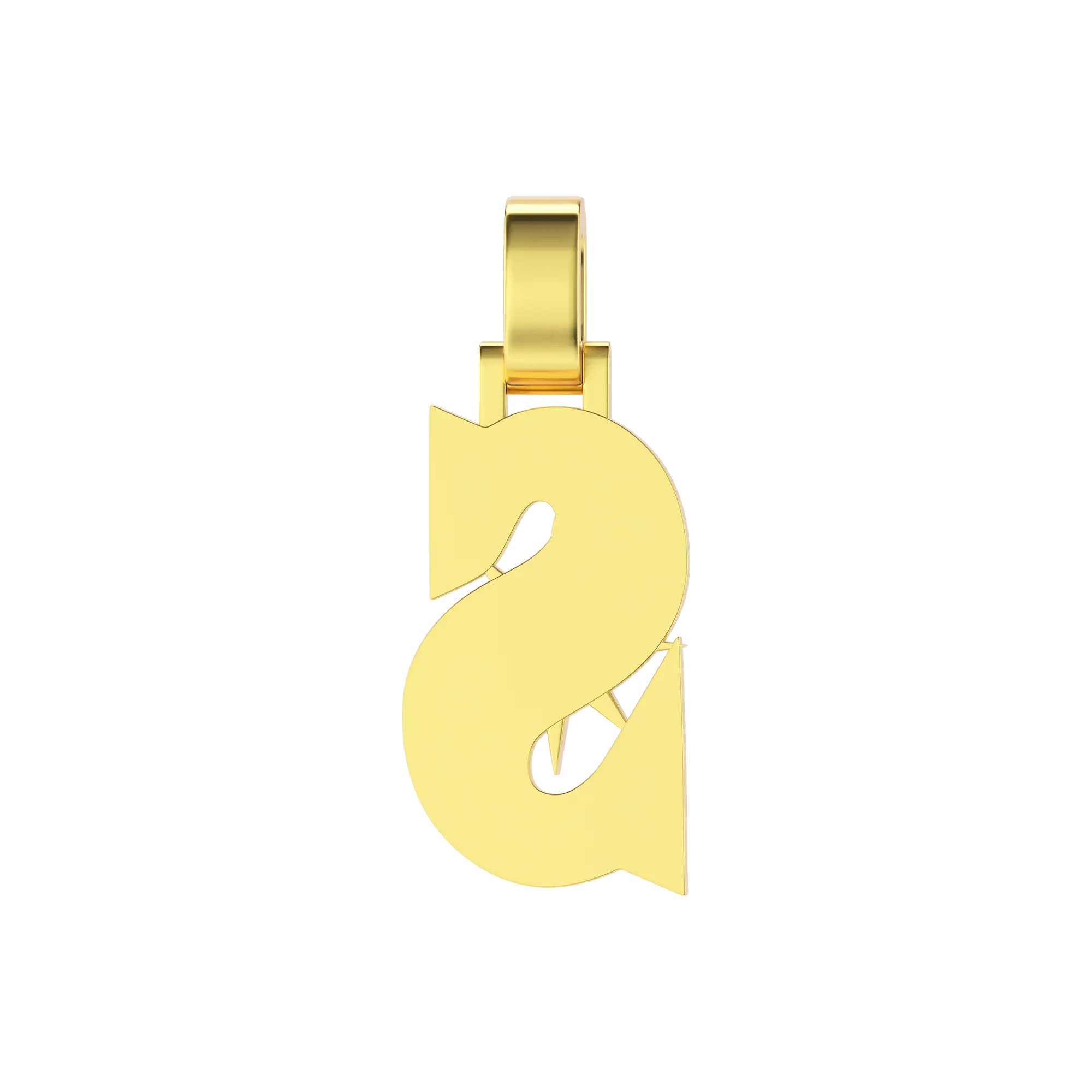 Color_Yellow Gold