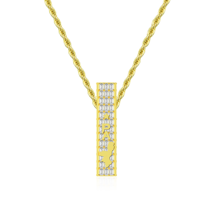 #Color_Yellow Gold