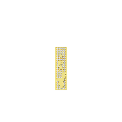 #Color_Yellow Gold