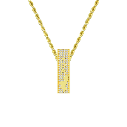 #Color_Yellow Gold