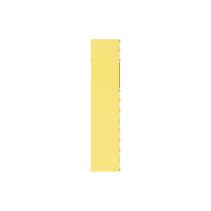 #Color_Yellow Gold