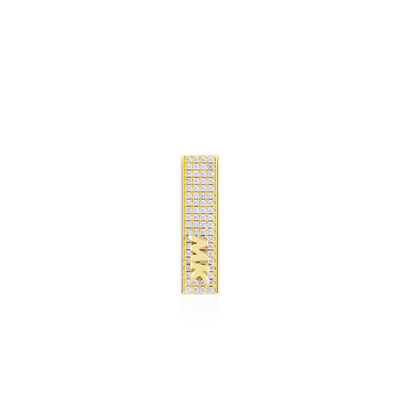 #Color_Yellow Gold