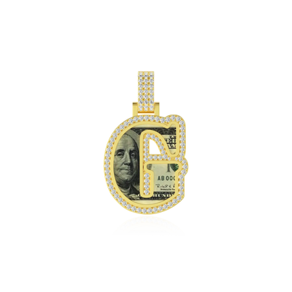 #Color_Yellow Gold
