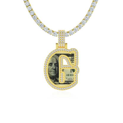 #Color_Yellow Gold